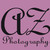 :iconzabelphotography: