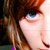 :iconZabercrombieZ: