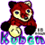 :iconzaberfang: