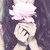 :iconzaberith:
