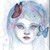 :iconzabeth2295: