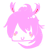 :iconzabethia: