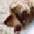 :iconzabi-chan: