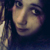 :iconzabi333: