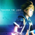 :iconzabi333: