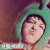 zabimaru123 :iconzabimaru123: