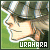 :iconzabimaru2468: