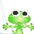 :iconzabka08: