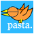 :iconzablender: