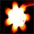 :iconzablosky: