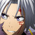 :iconzablud: