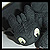 :iconzabo23: