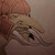 :iconzabojcerz: