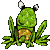 :iconzabol: