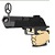 :iconzaboojca: