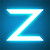 :iconzaborack: