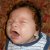 :iconzaborowskid:
