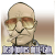 :iconzabotage: