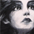 :iconzabou: