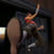 :iconzabozamojo: