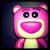 :iconzabrak94: