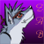 :iconzabrak97: