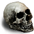 :iconzabraxxas:
