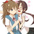 :iconzabrewolf: