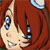 :iconzabrin: