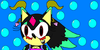group avatar