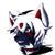 :iconzabrioshugotenshi: