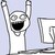 :iconzabrix: