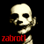 :iconzabrot: