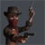 :iconzabs10:
