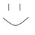:iconzabs10: