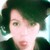 :iconzabu114: