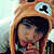 :iconzabuart: