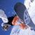 :iconzabuggy2166: