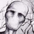 :iconzabukasha: