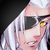 Zabullionaire :iconzabullionaire: