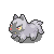 :iconzabutsu: