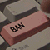 :iconzabuus:
