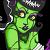 :iconzabuza-chan-snj:
