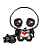 :iconzabuza-chan: