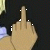 :iconzabuza-lover: