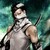:iconzabuza-uzu: