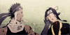 :iconzabuza-x-haku-love: