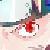 :iconzabuza017: