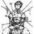 :iconzabuza91: