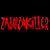:iconzabuzakiller: